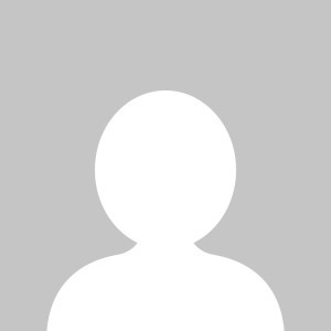 Picture of Staff