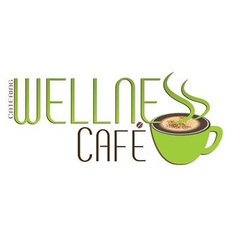 Wellness Cafe Catering